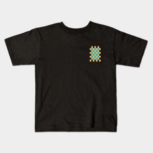 simple Kids T-Shirt